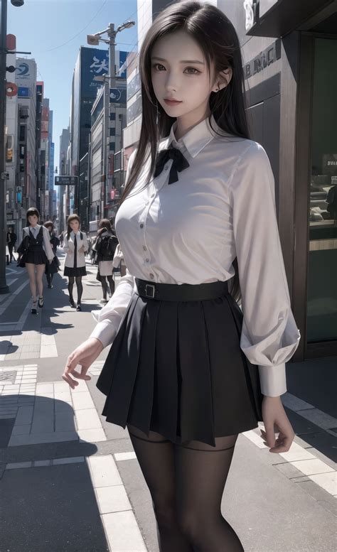 电影少年派的奇幻漂流