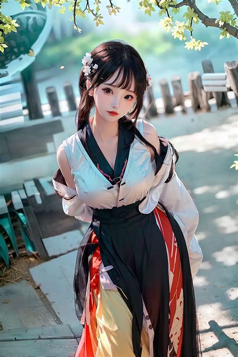 超速绯闻演员表