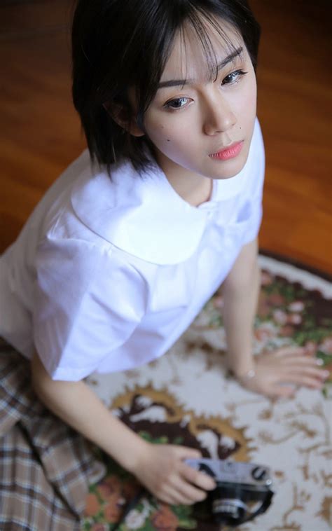 宽频聊斋