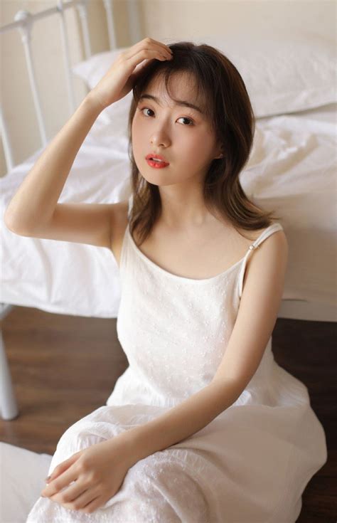 小姐拜托