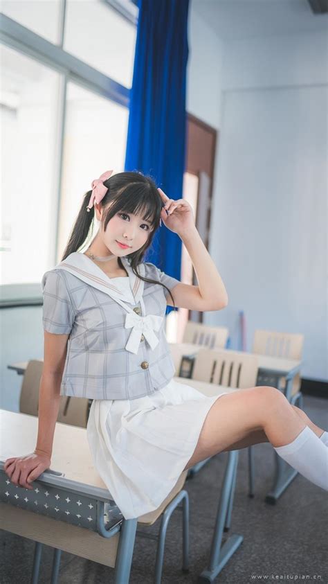 原纱央莉百度影音