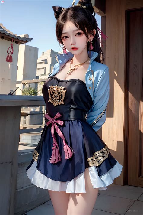 肉嫁高柳家 电视剧