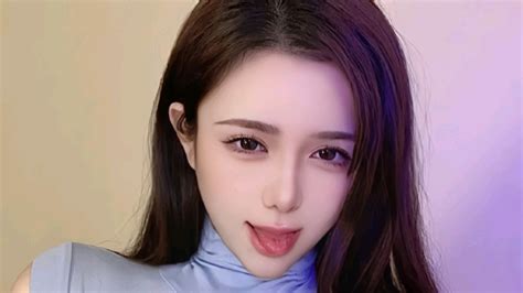 美人图电影