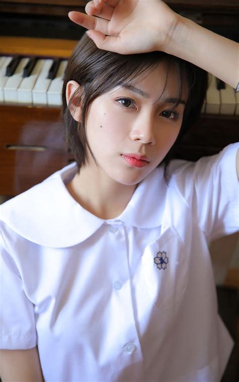 福西菜月