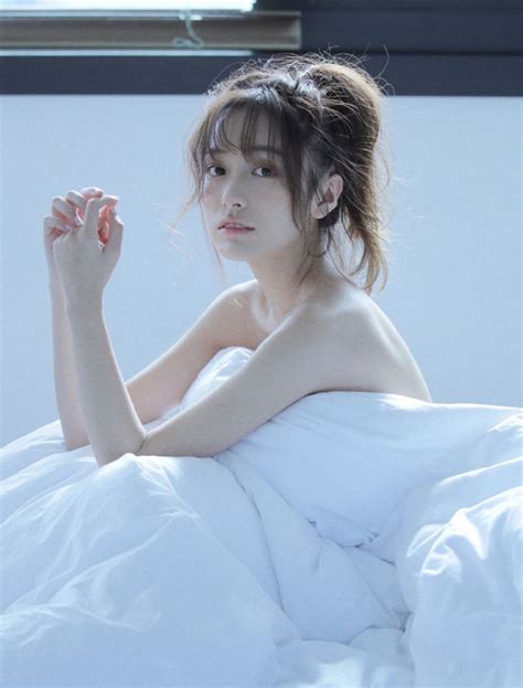 无常电影