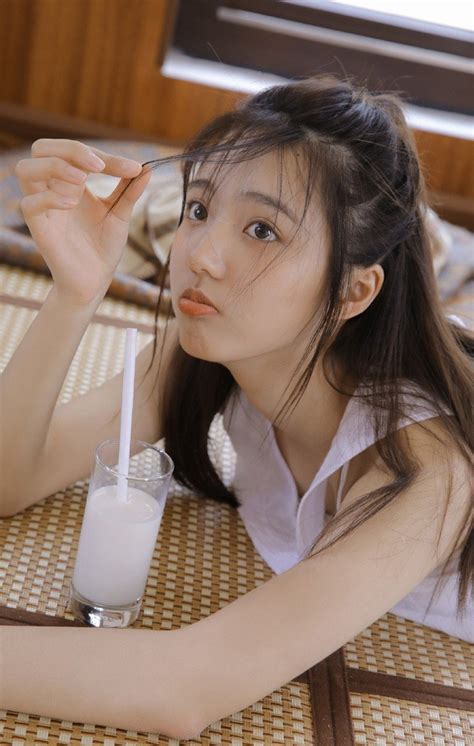 风云必胜剧情介绍