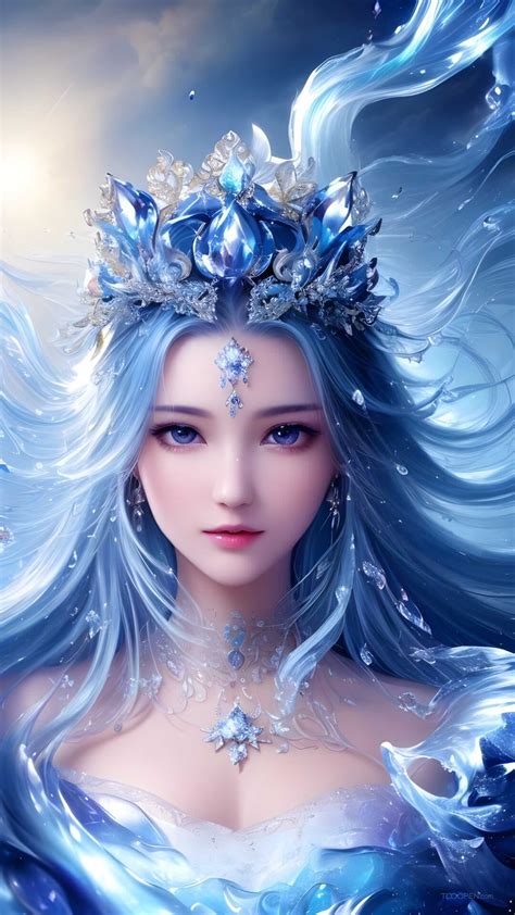 李欣桐 毛琴
