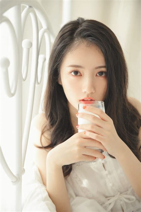 天涯明月刀 快播